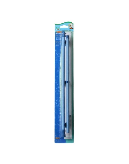Penn Plax Bubble Wall - 28" Long