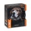 SportDog Rechargeable Bark Collar